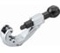 Труборез для меди RIDGID 205 33055 (6-60 мм) 2