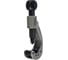 Труборез для меди RIDGID 205 33055 (6-60 мм) 3