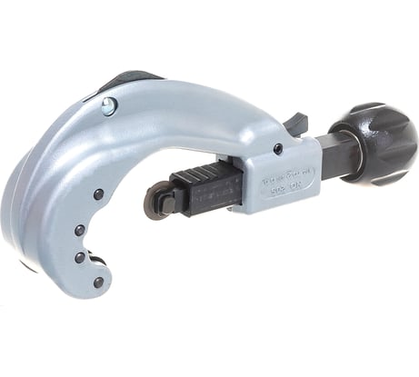 Труборез для нержавеющей стали RIDGID 205S 33070 (6-60 мм)