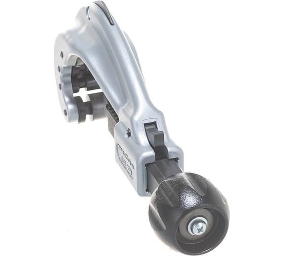 Труборез для нержавеющей стали RIDGID 205S 33070 (6-60 мм)