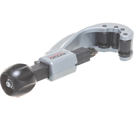Труборез для нержавеющей стали RIDGID 205S 33070 (6-60 мм)