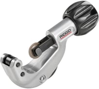 Труборез для нержавеющей стали RIDGID 150LS 66742 (6-35 мм)