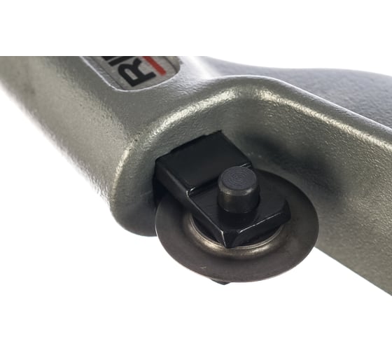 Труборез для нержавеющей стали RIDGID 150LS 66742 (6-35 мм)