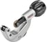 Труборез для нержавеющей стали RIDGID 150LS 66742 (6-35 мм) 1