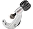 Труборез для нержавеющей стали RIDGID 150LS 66742 (6-35 мм) 2