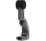 Труборез для нержавеющей стали RIDGID 150LS 66742 (6-35 мм) 3