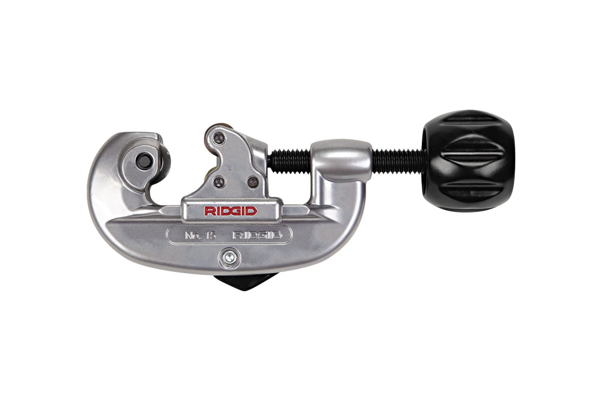 Труборез для меди RIDGID 15 32920 (5-28 мм) - выгодная цена, отзывы ...