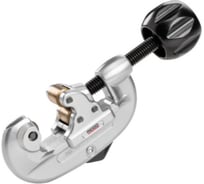 Труборез для меди RIDGID 15 32920 (5-28 мм)