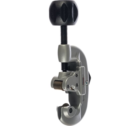 Труборез для меди RIDGID 15 32920 (5-28 мм)