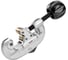 Труборез для меди RIDGID 15 32920 (5-28 мм) 1