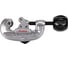 Труборез для меди RIDGID 15 32920 (5-28 мм) 2