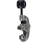 Труборез для меди RIDGID 15 32920 (5-28 мм) 3