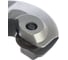 Труборез для меди RIDGID 15 32920 (5-28 мм) 4