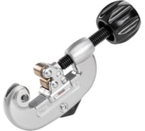 Труборез для стали RIDGID 10S 32915 (3-25 мм)