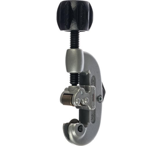 Труборез для стали RIDGID 10S 32915 (3-25 мм)