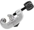 Труборез для стали RIDGID 10S 32915 (3-25 мм) 2
