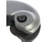 Труборез для стали RIDGID 10S 32915 (3-25 мм) 3