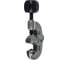 Труборез для стали RIDGID 10S 32915 (3-25 мм) 4