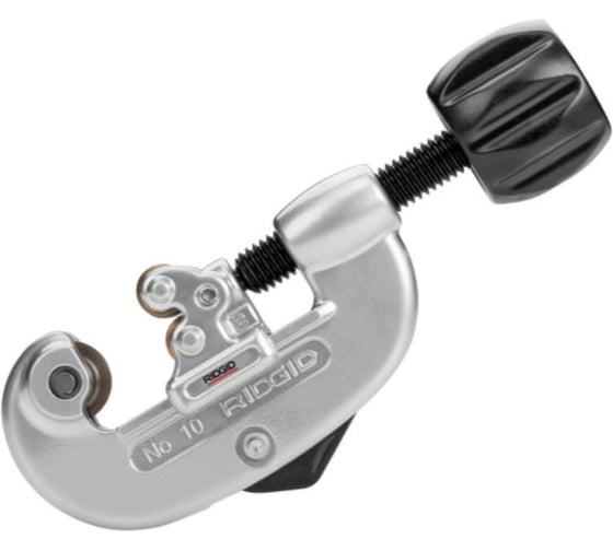 Труборез для меди RIDGID 10 32910 (3-25 мм)