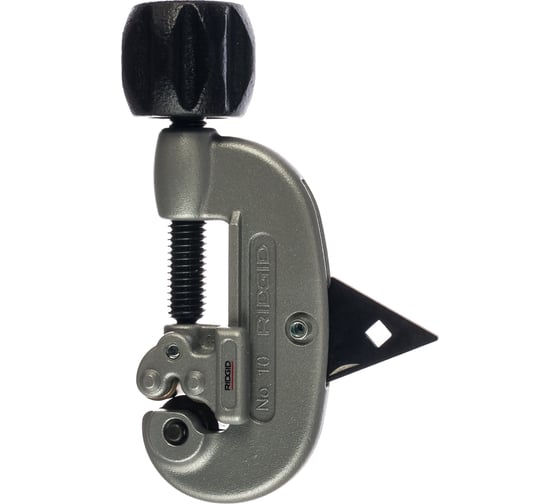 Труборез для меди RIDGID 10 32910 (3-25 мм)