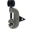 Труборез для меди RIDGID 10 32910 (3-25 мм) 3