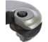Труборез для меди RIDGID 10 32910 (3-25 мм) 4