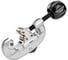 Труборез для стали RIDGID 15S 32925 (5-28 мм) 1