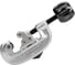 Труборез для стали RIDGID 15S 32925 (5-28 мм) 2