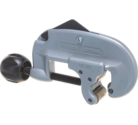 Труборез для стали RIDGID 20S 32935 (16-54 мм)