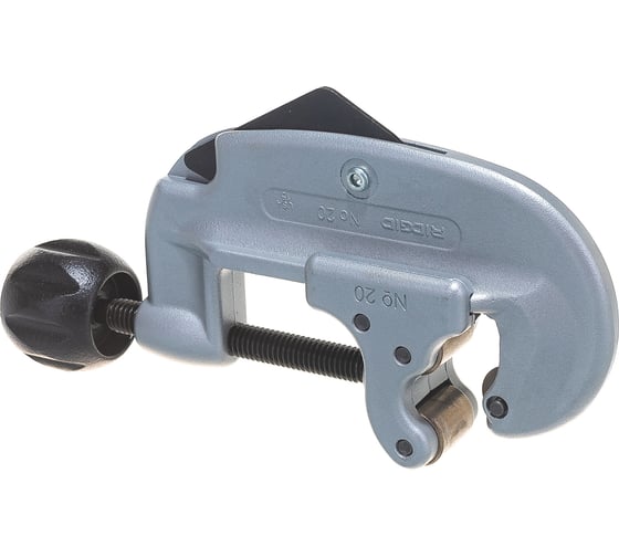 Труборез для стали RIDGID 20S 32935 (16-54 мм)
