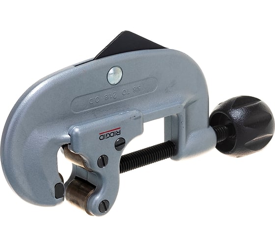Труборез для стали RIDGID 20S 32935 (16-54 мм)