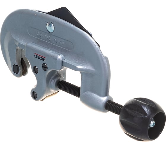 Труборез для стали RIDGID 20S 32935 (16-54 мм)