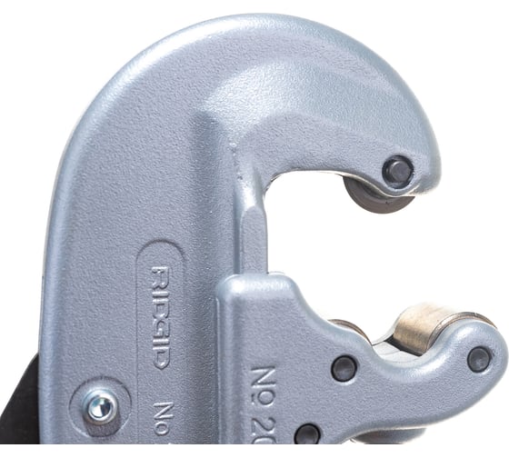 Труборез для стали RIDGID 20S 32935 (16-54 мм)