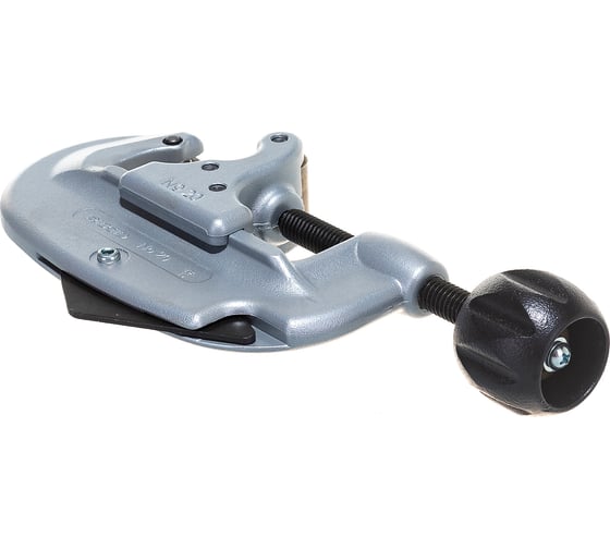 Труборез для стали RIDGID 20S 32935 (16-54 мм)