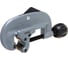 Труборез для стали RIDGID 20S 32935 (16-54 мм) 2