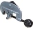 Труборез для стали RIDGID 20S 32935 (16-54 мм) 3