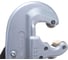 Труборез для стали RIDGID 20S 32935 (16-54 мм) 4