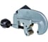 Труборез для стали RIDGID 20S 32935 (16-54 мм) 6