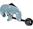 Труборез для стали RIDGID 20S 32935 (16-54 мм) 7
