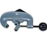 Труборез для стали RIDGID 20S 32935 (16-54 мм) 8