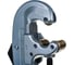 Труборез для стали RIDGID 20S 32935 (16-54 мм) 9