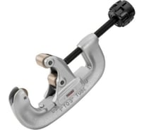 Труборез с винтовой подачей RIDGID 30 32940