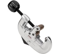 Труборез для меди RIDGID 20 32930 (16-54 мм)