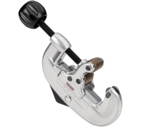 Труборез для меди RIDGID 20 32930 (16-54 мм)