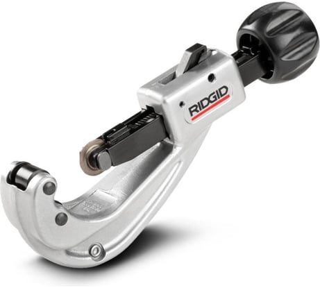 Труборез для меди RIDGID 151 31632 (6-42 мм)