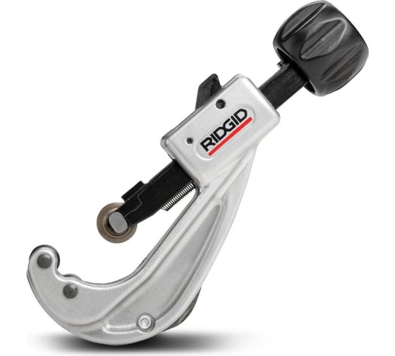 Труборез для меди RIDGID 151 31632 (6-42 мм)