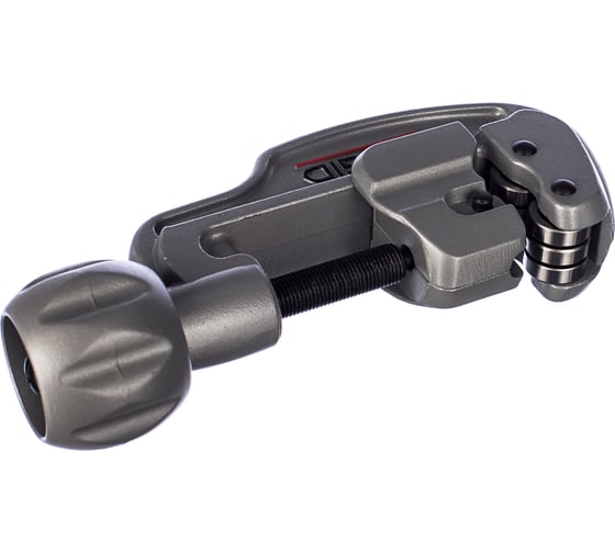 Труборез для нержавеющей стали RIDGID 35S 29963 (6-35 мм)