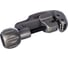 Труборез для нержавеющей стали RIDGID 35S 29963 (6-35 мм) 2