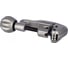 Труборез для нержавеющей стали RIDGID 35S 29963 (6-35 мм) 3