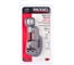 Труборез для нержавеющей стали RIDGID 35S 29963 (6-35 мм) 4